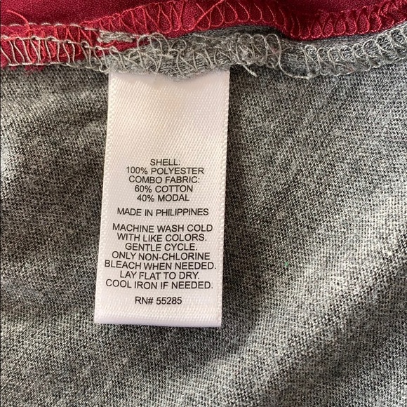 ✨FREE✨ - Picture 6 of 7